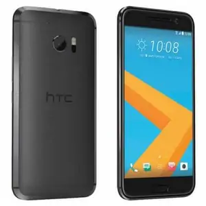 Замена разъема зарядки на телефоне HTC M10H в Москве